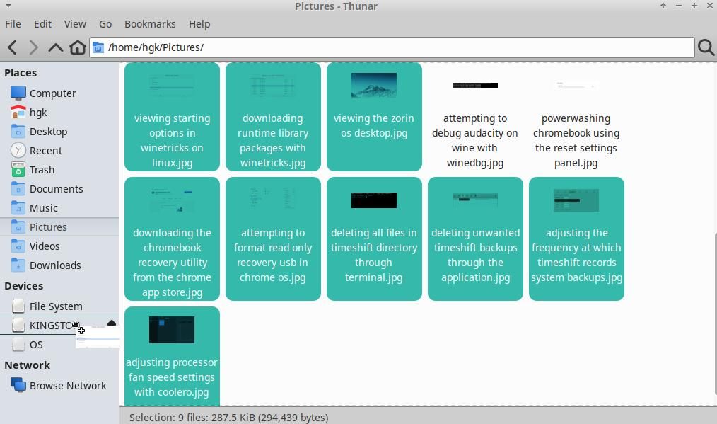 /bc/images/copying-files-to-external-usb-drive-in-thunar.jpg /bc/images/copying-files-to-external-usb-drive-in-thunar.jpg