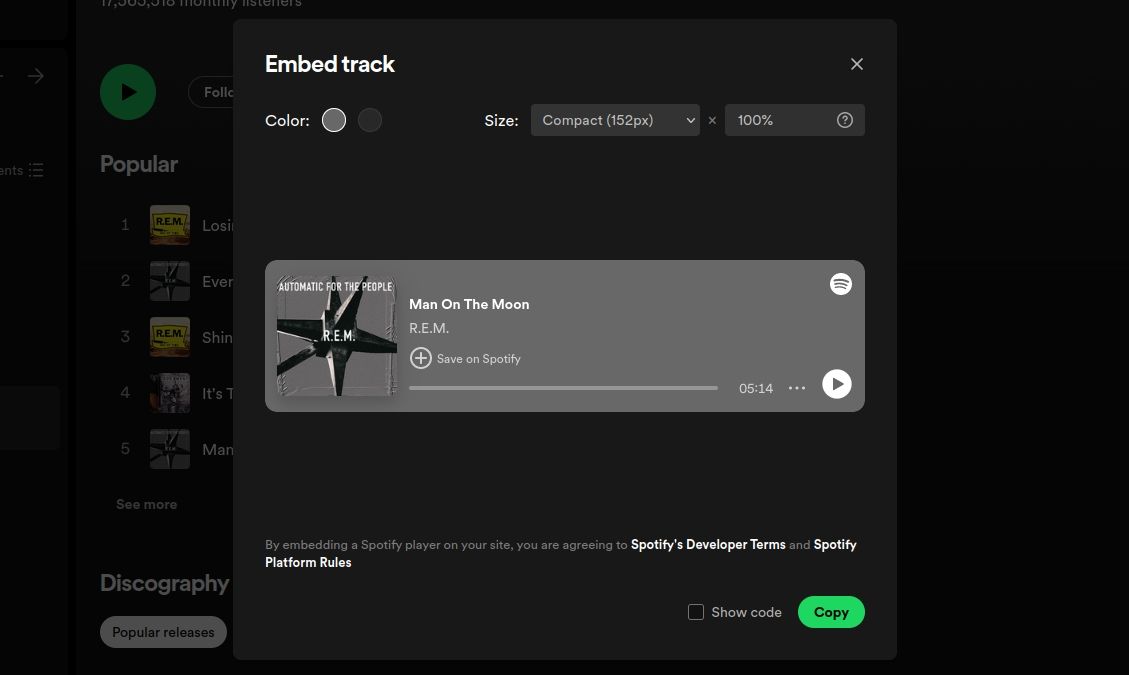 /bc/images/copying-the-embed-for-a-track-hosted-on-spotify.jpg /bc/images/copying-the-embed-for-a-track-hosted-on-spotify.jpg