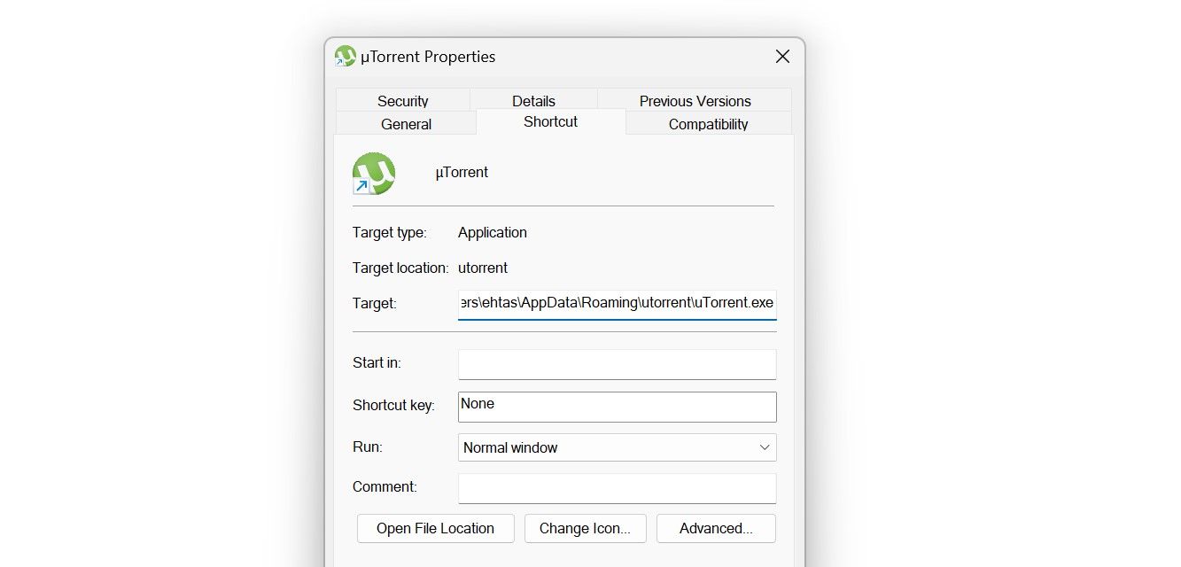 /bc/images/copying-the-path-to-utorrent-executable-file-from-file-properties-window.jpg