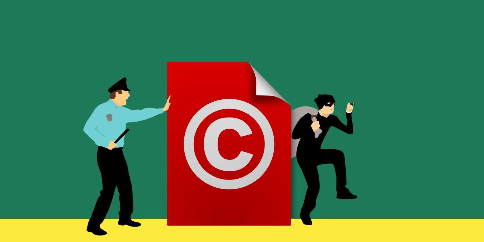 /bc/images/copyright-infringement.jpg /bc/images/copyright-infringement.jpg