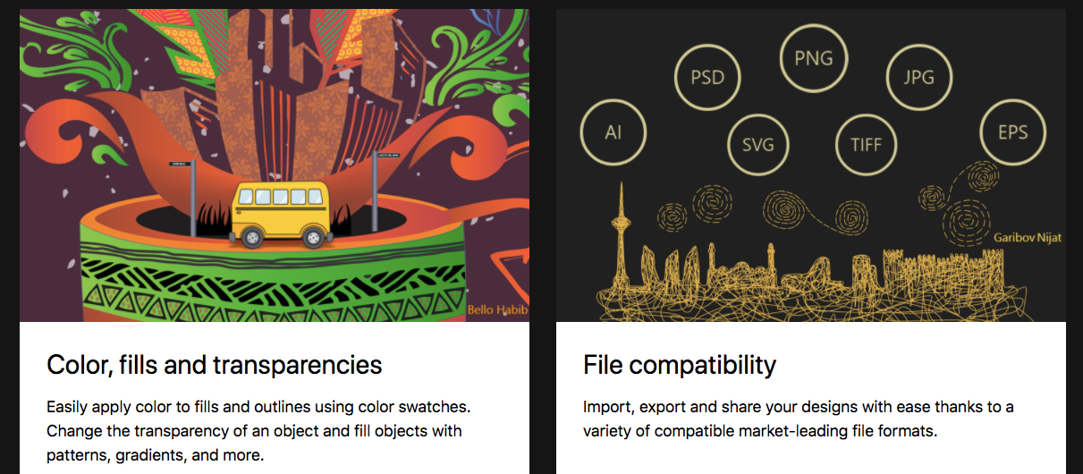 /bc/images/coreldraw-file-compatibility.png /bc/images/coreldraw-file-compatibility.png