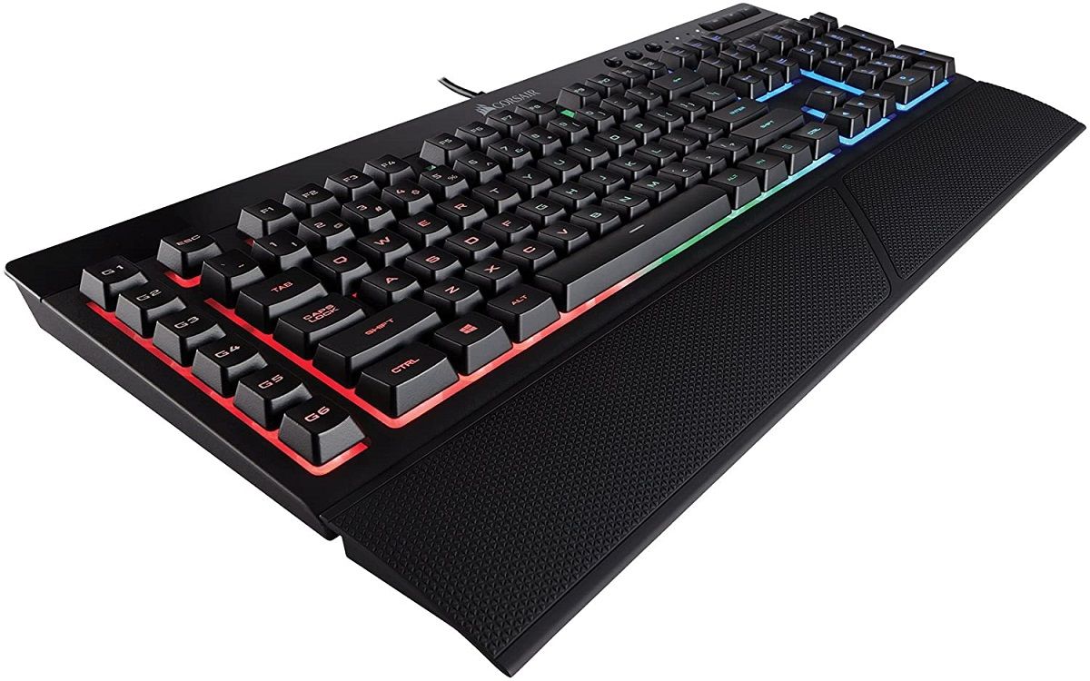 /bc/images/corsair-k55-2.jpg /bc/images/corsair-k55-2.jpg