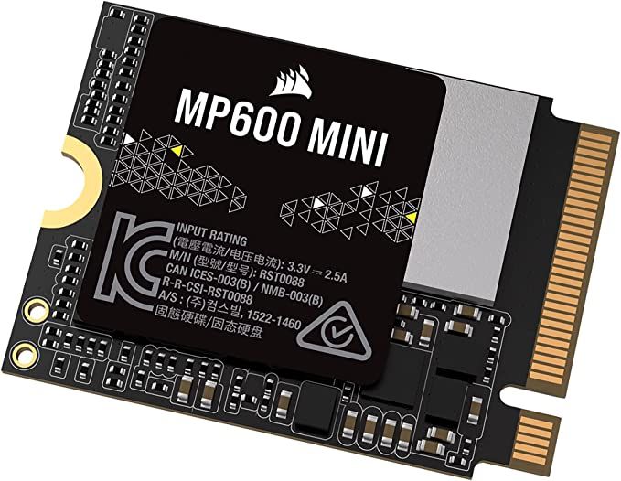 /bc/images/corsair-mp600-mini-1tb-m-2-nvme-pcie-x4-gen4-2-ssd.jpg /bc/images/corsair-mp600-mini-1tb-m-2-nvme-pcie-x4-gen4-2-ssd.jpg