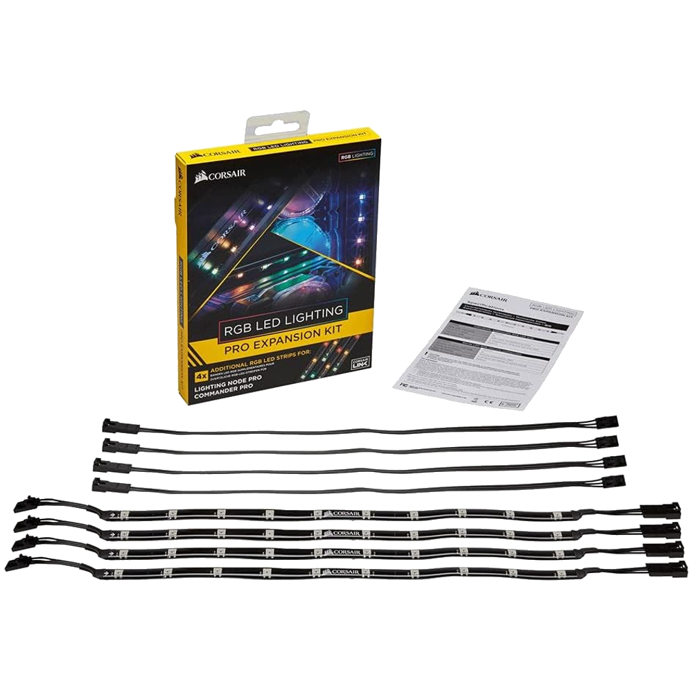 /bc/images/corsair-strip-lights.png /bc/images/corsair-strip-lights.png