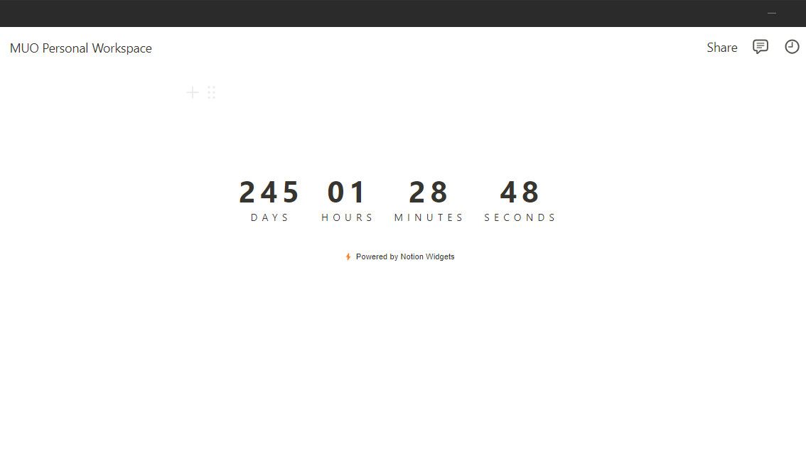 /bc/images/countdown-widget.jpg /bc/images/countdown-widget.jpg