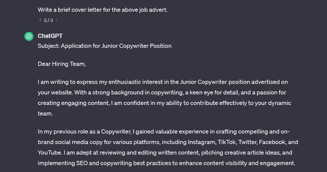 /bc/images/cover-letter-template-made-with-chatgpt.jpg /bc/images/cover-letter-template-made-with-chatgpt.jpg