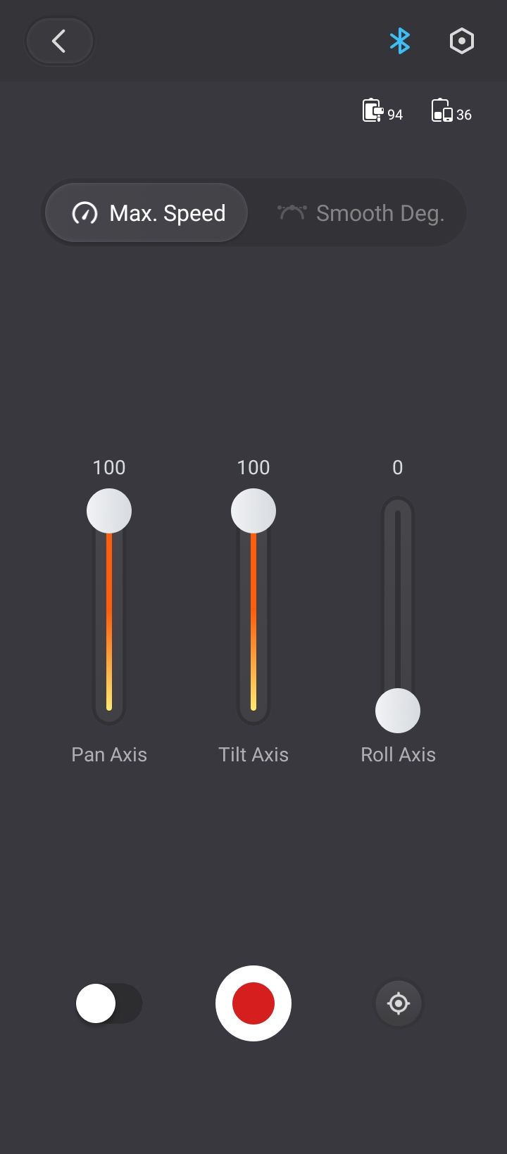 /bc/images/crane4zyapp_settingtweak.jpg /bc/images/crane4zyapp_settingtweak.jpg