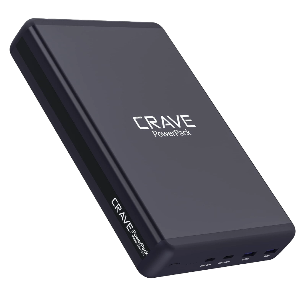 /bc/images/crave-powerbank.png /bc/images/crave-powerbank.png