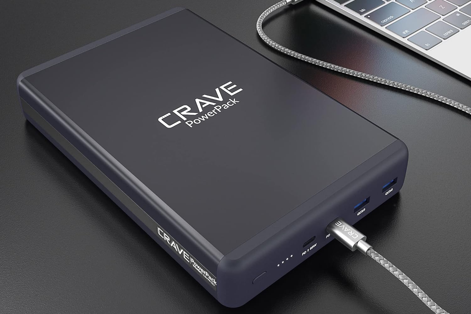 /bc/images/crave-powerpack-power-bank-for-multiple-devices.png /bc/images/crave-powerpack-power-bank-for-multiple-devices.png