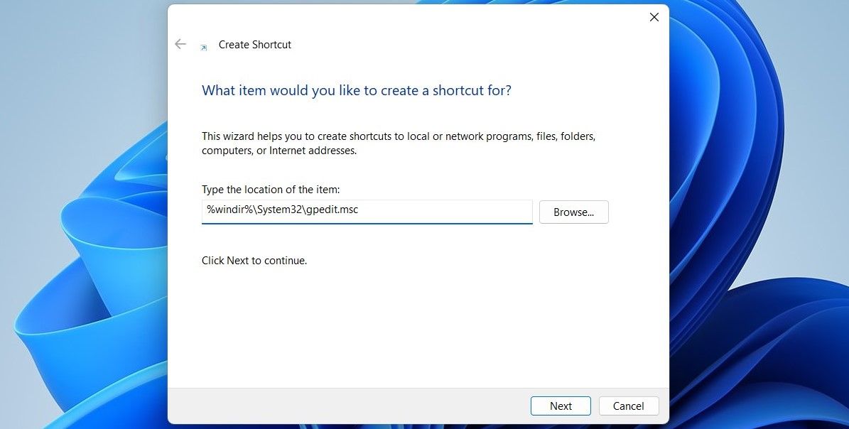 /bc/images/create-a-desktop-shortcut-for-group-policy-editor.jpg /bc/images/create-a-desktop-shortcut-for-group-policy-editor.jpg