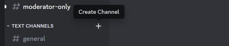 /bc/images/create-a-new-channel-in-discord.jpg /bc/images/create-a-new-channel-in-discord.jpg