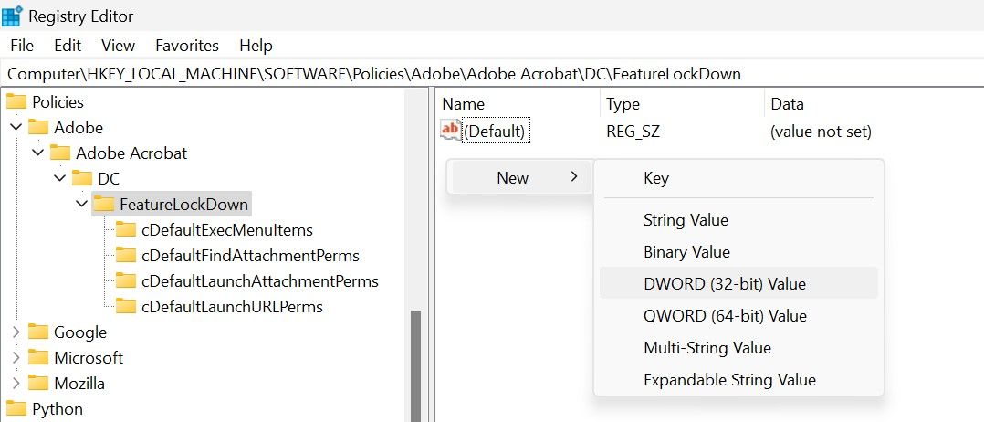/bc/images/create-a-new-dword-value-in-the-windows-registry-editor.jpg /bc/images/create-a-new-dword-value-in-the-windows-registry-editor.jpg