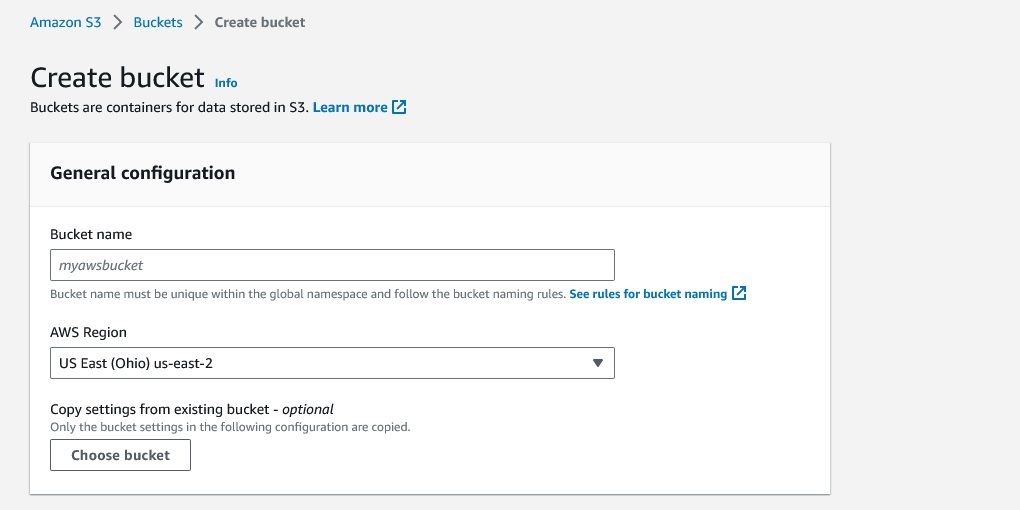 /bc/images/create-an-s3-bucket.jpg /bc/images/create-an-s3-bucket.jpg