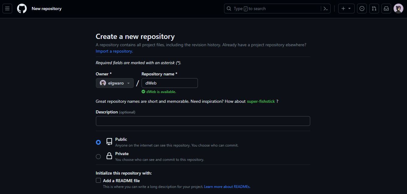 /bc/images/create-github-repository.jpg /bc/images/create-github-repository.jpg