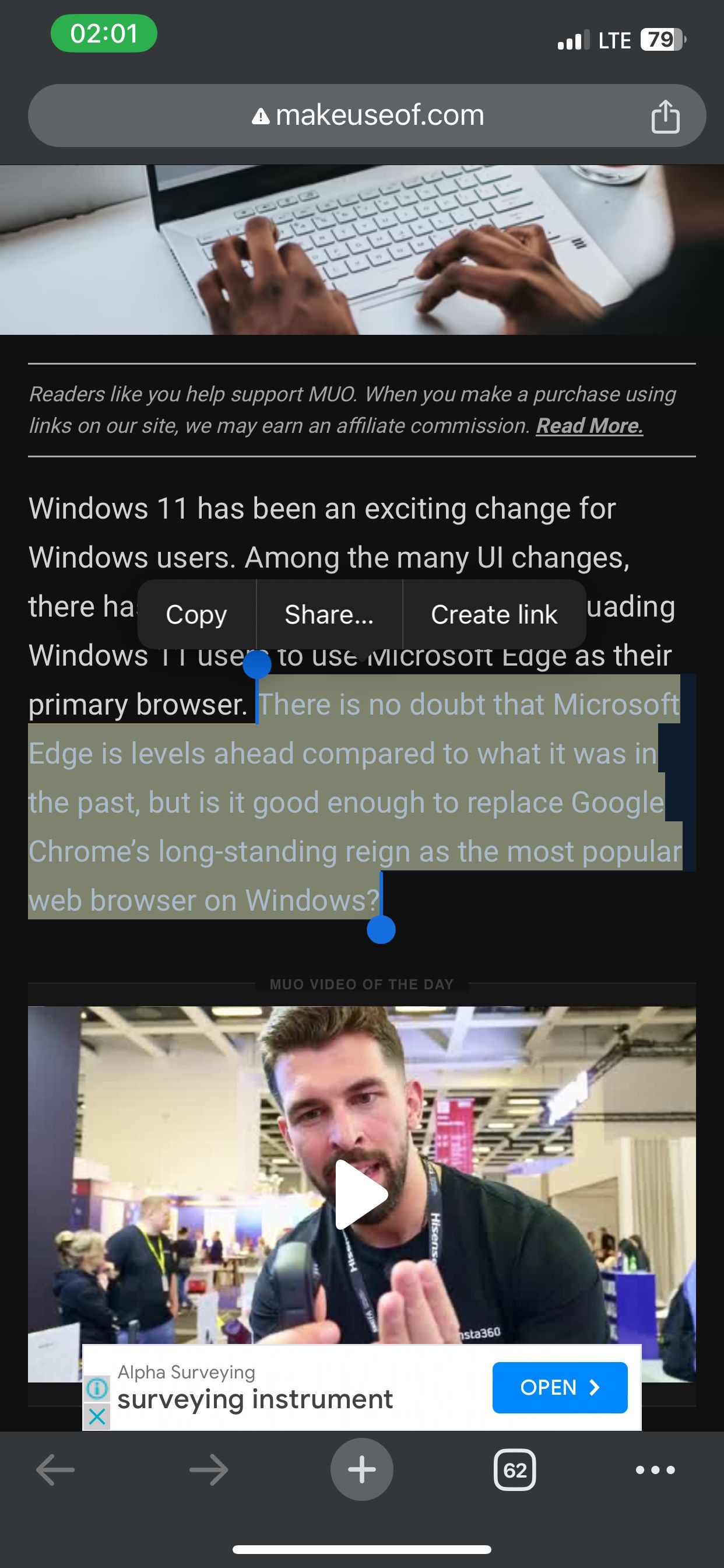 /bc/images/create-link-option.jpg /bc/images/create-link-option.jpg