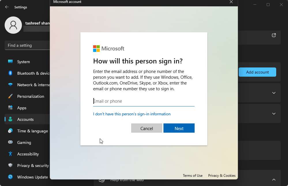 /bc/images/create-local-user-account-without-Microsoft-account.png /bc/images/create-local-user-account-without-Microsoft-account.png