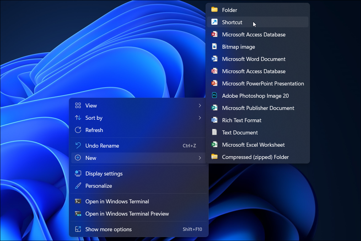 /bc/images/create-new-desktop-shortct.png /bc/images/create-new-desktop-shortct.png