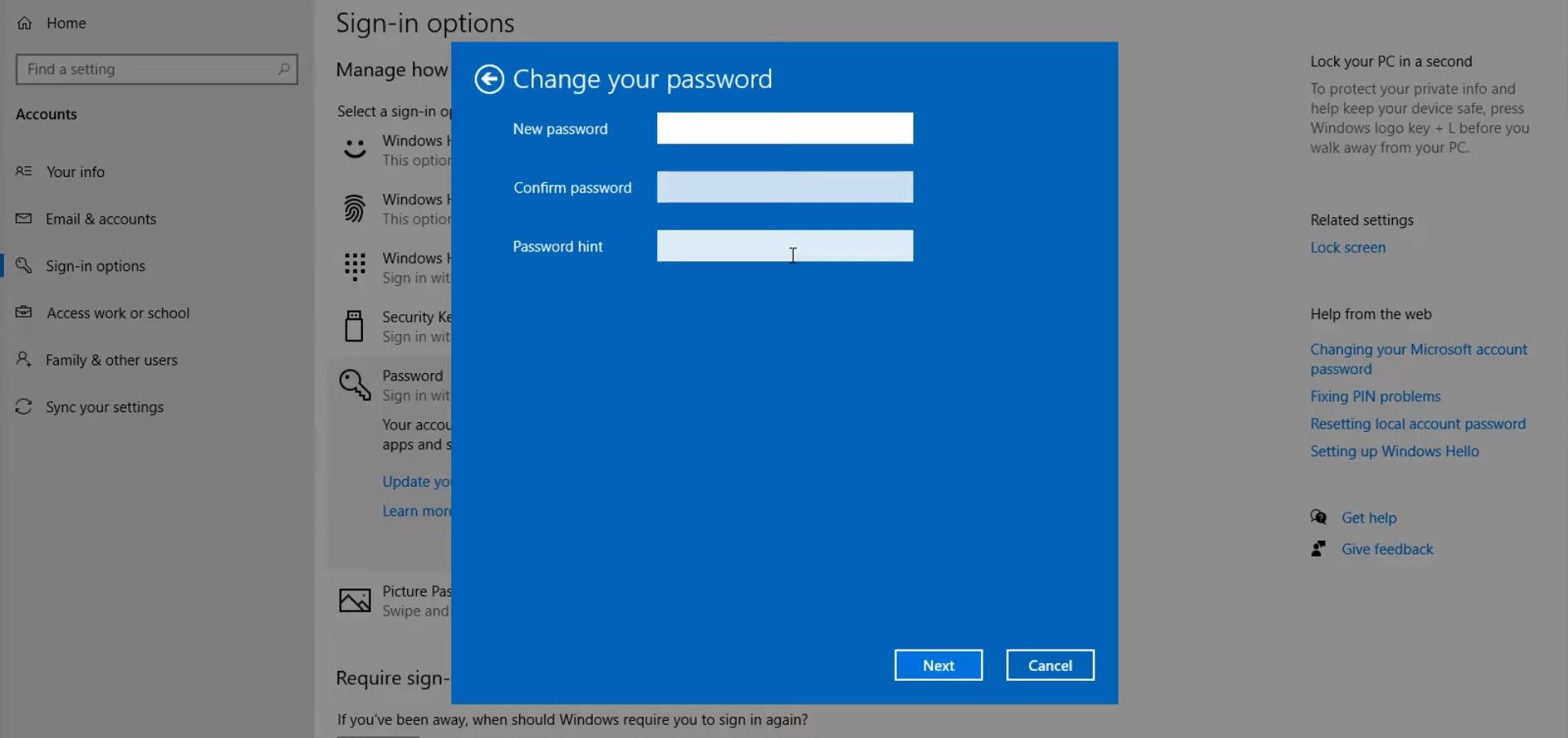 /bc/images/create-new-password-for-local-admin-account.jpg /bc/images/create-new-password-for-local-admin-account.jpg