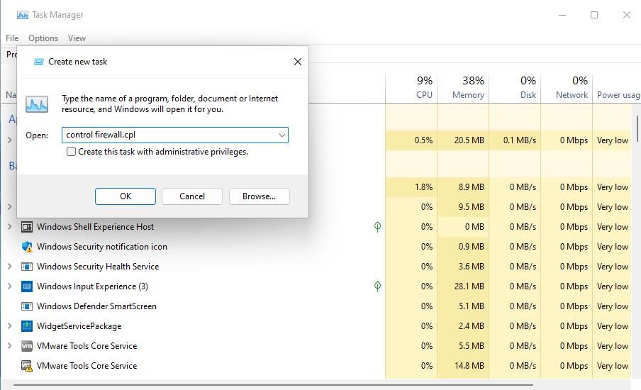 /bc/images/create-new-task-option.jpg /bc/images/create-new-task-option.jpg