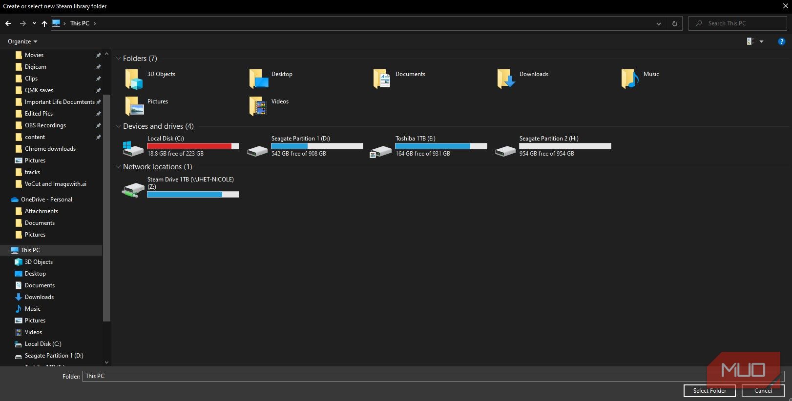 /bc/images/create-or-select-new-steam-library-folder.jpg /bc/images/create-or-select-new-steam-library-folder.jpg