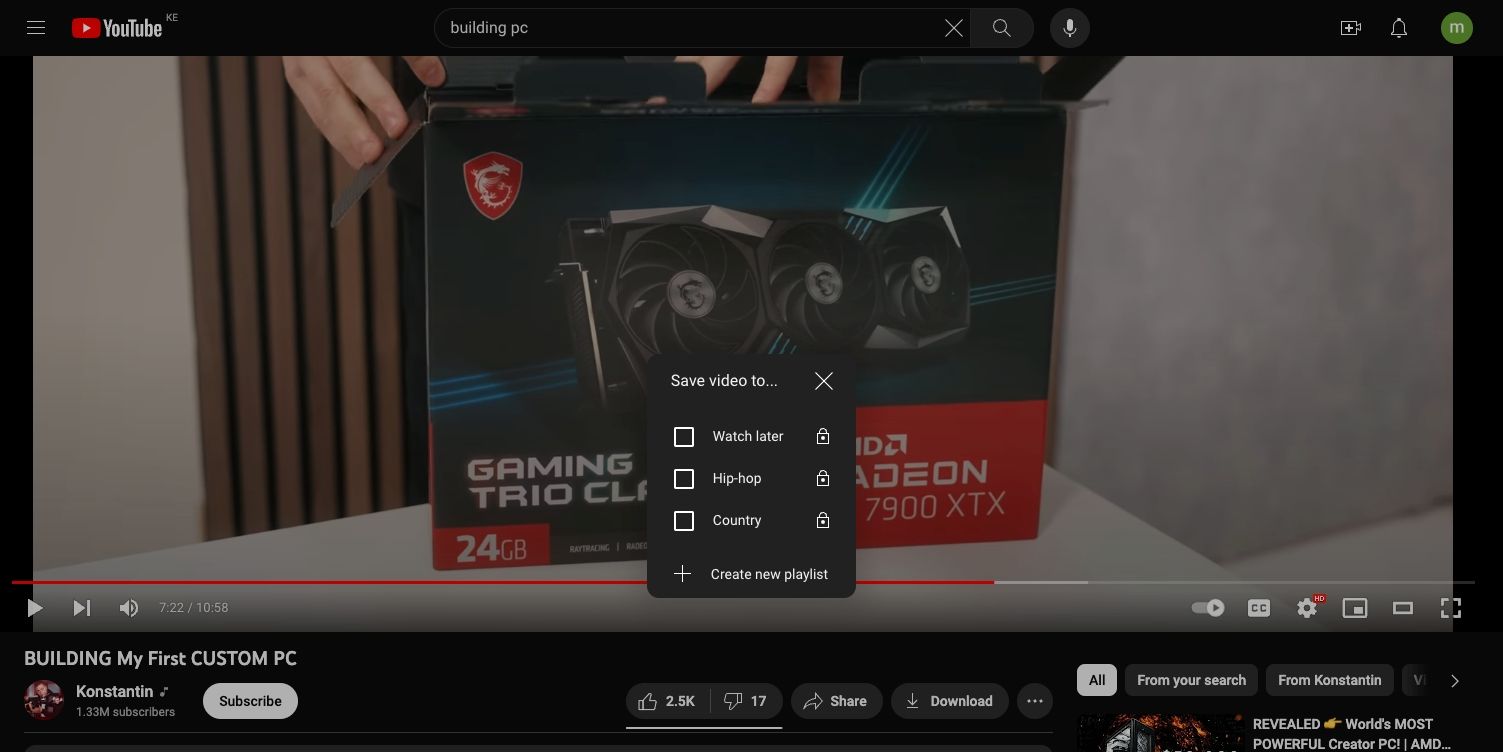 /bc/images/create-playlist-option-youtube.jpg /bc/images/create-playlist-option-youtube.jpg