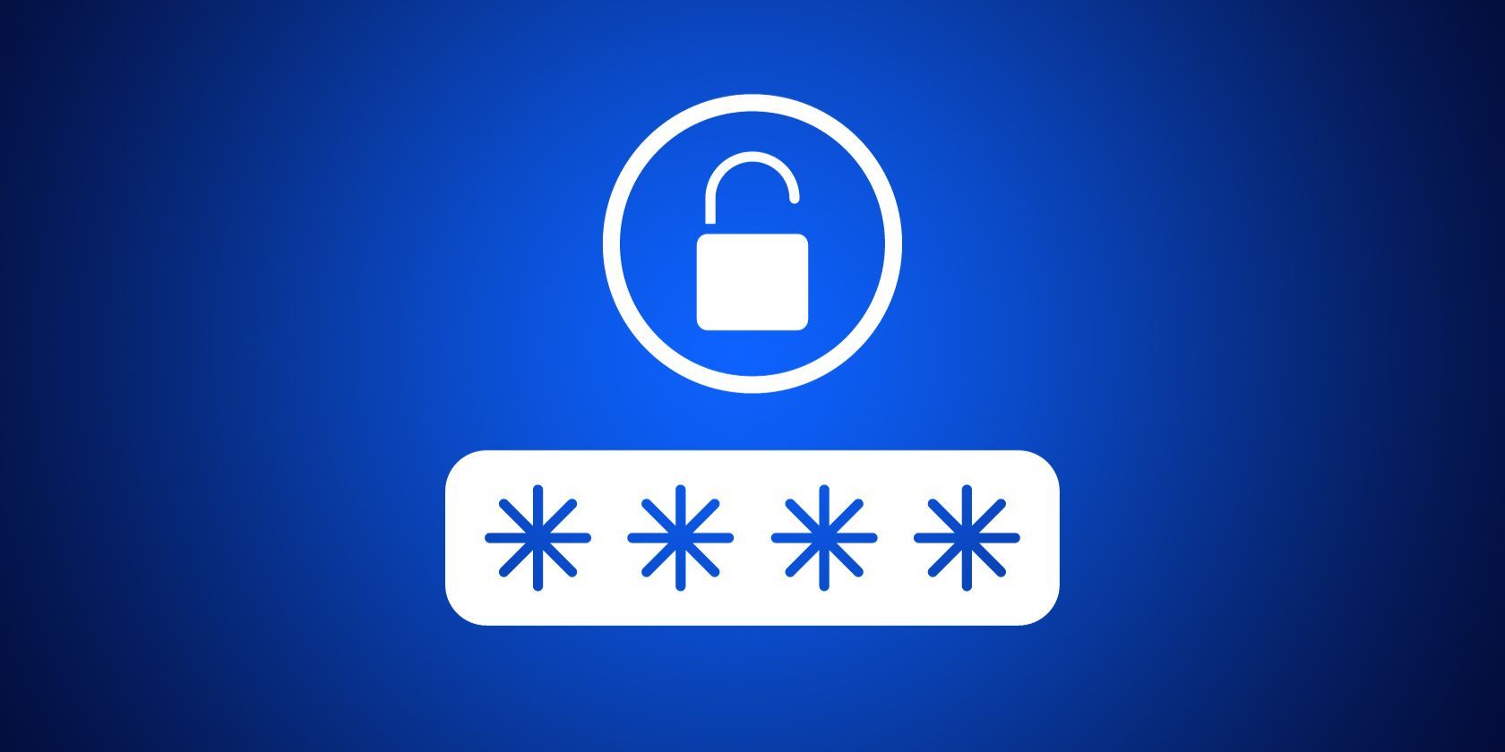 /bc/images/create-strong-password.jpg /bc/images/create-strong-password.jpg