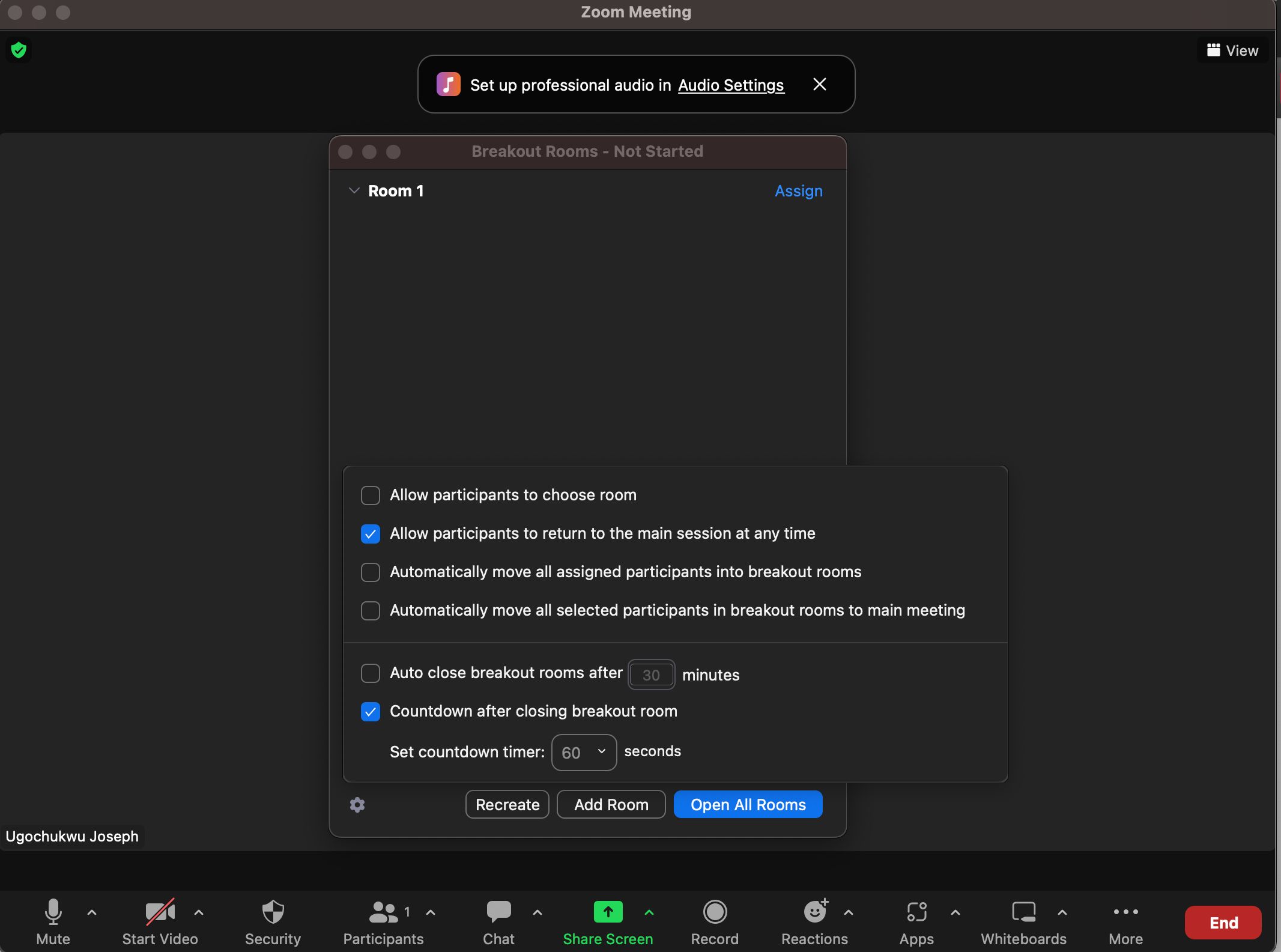 /bc/images/create-zoom-breakout-room-timer.jpg /bc/images/create-zoom-breakout-room-timer.jpg