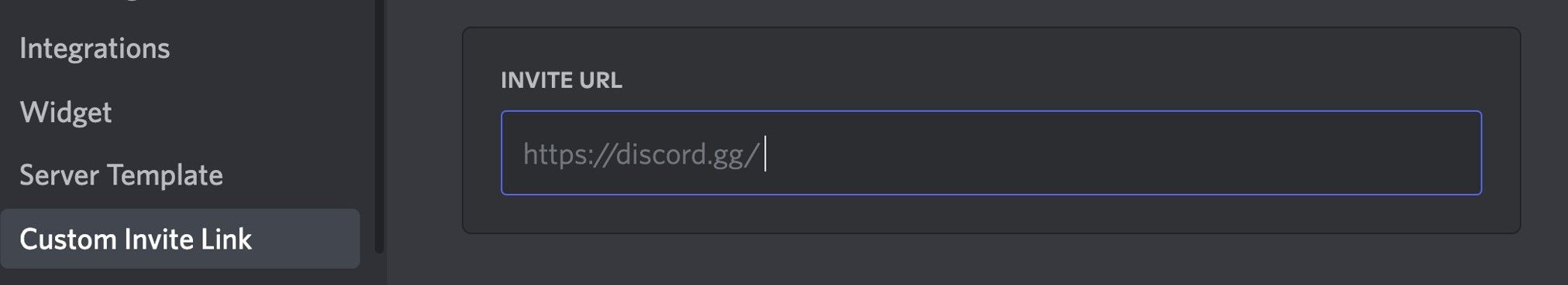 /bc/images/creating-a-custom-invite-link-in-discord-settings.jpg /bc/images/creating-a-custom-invite-link-in-discord-settings.jpg