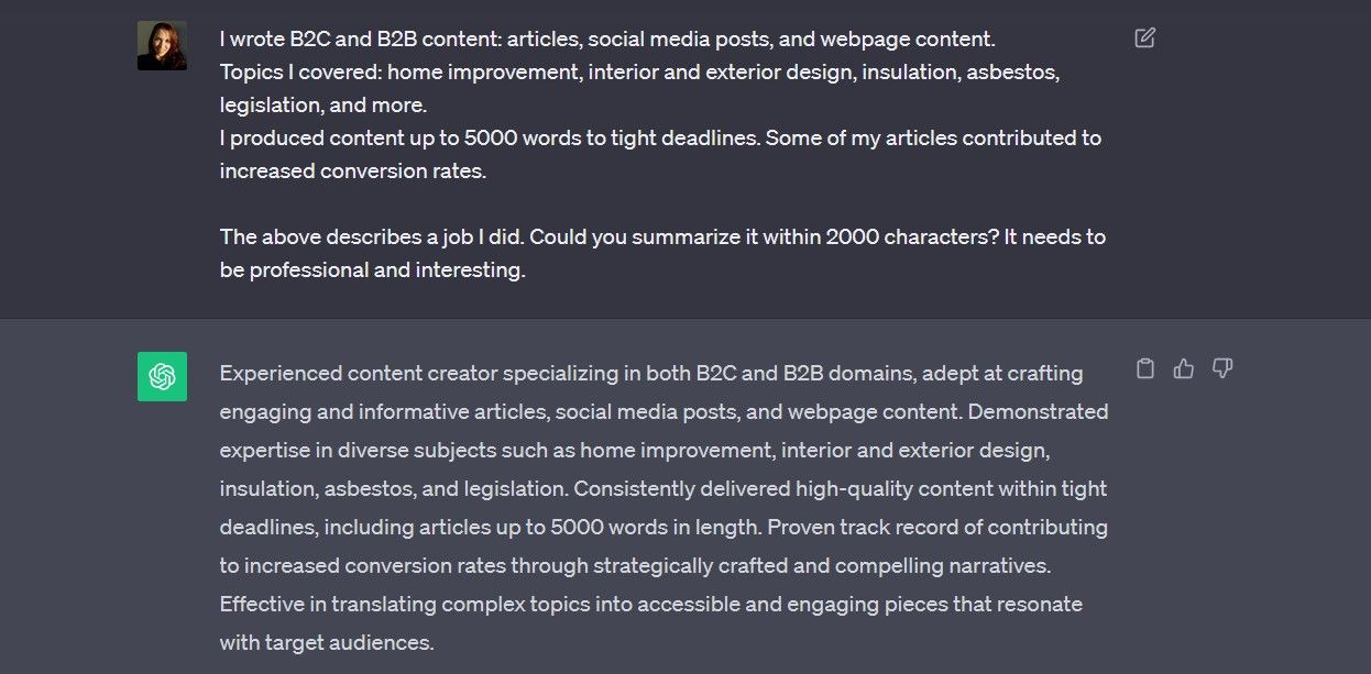 /bc/images/creating-a-job-description-on-chatgpt.jpg /bc/images/creating-a-job-description-on-chatgpt.jpg