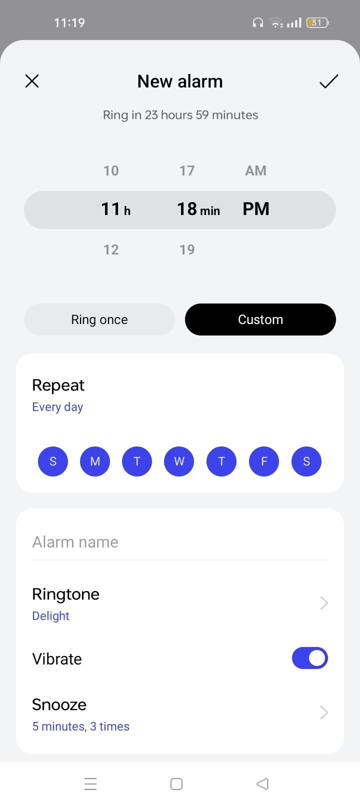 /bc/images/creating-recurring-alarm-using-google-s-clock-app.jpg /bc/images/creating-recurring-alarm-using-google-s-clock-app.jpg