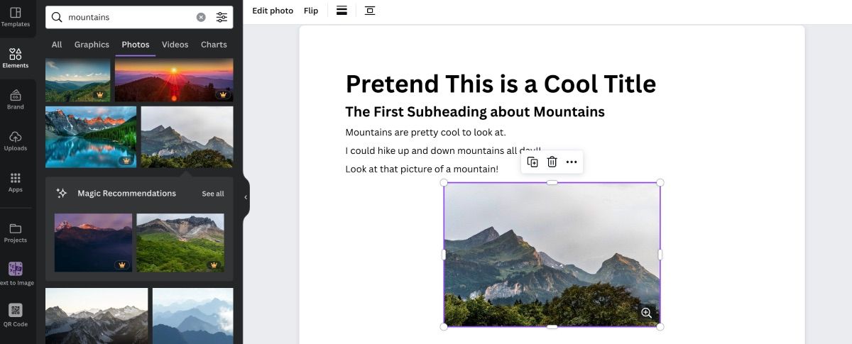 /bc/images/creating-the-first-slide-on-canva-docs-to-deck-feature.jpeg /bc/images/creating-the-first-slide-on-canva-docs-to-deck-feature.jpeg