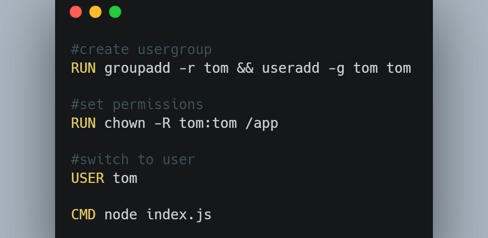 /bc/images/creating-user-and-user-group-in-docker.jpg /bc/images/creating-user-and-user-group-in-docker.jpg