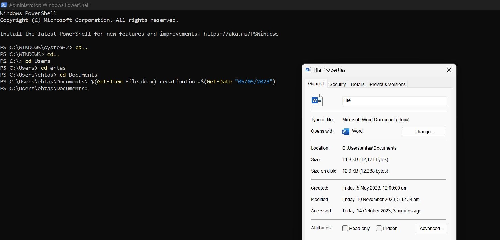 /bc/images/creation-date-has-been-changed.jpg /bc/images/creation-date-has-been-changed.jpg