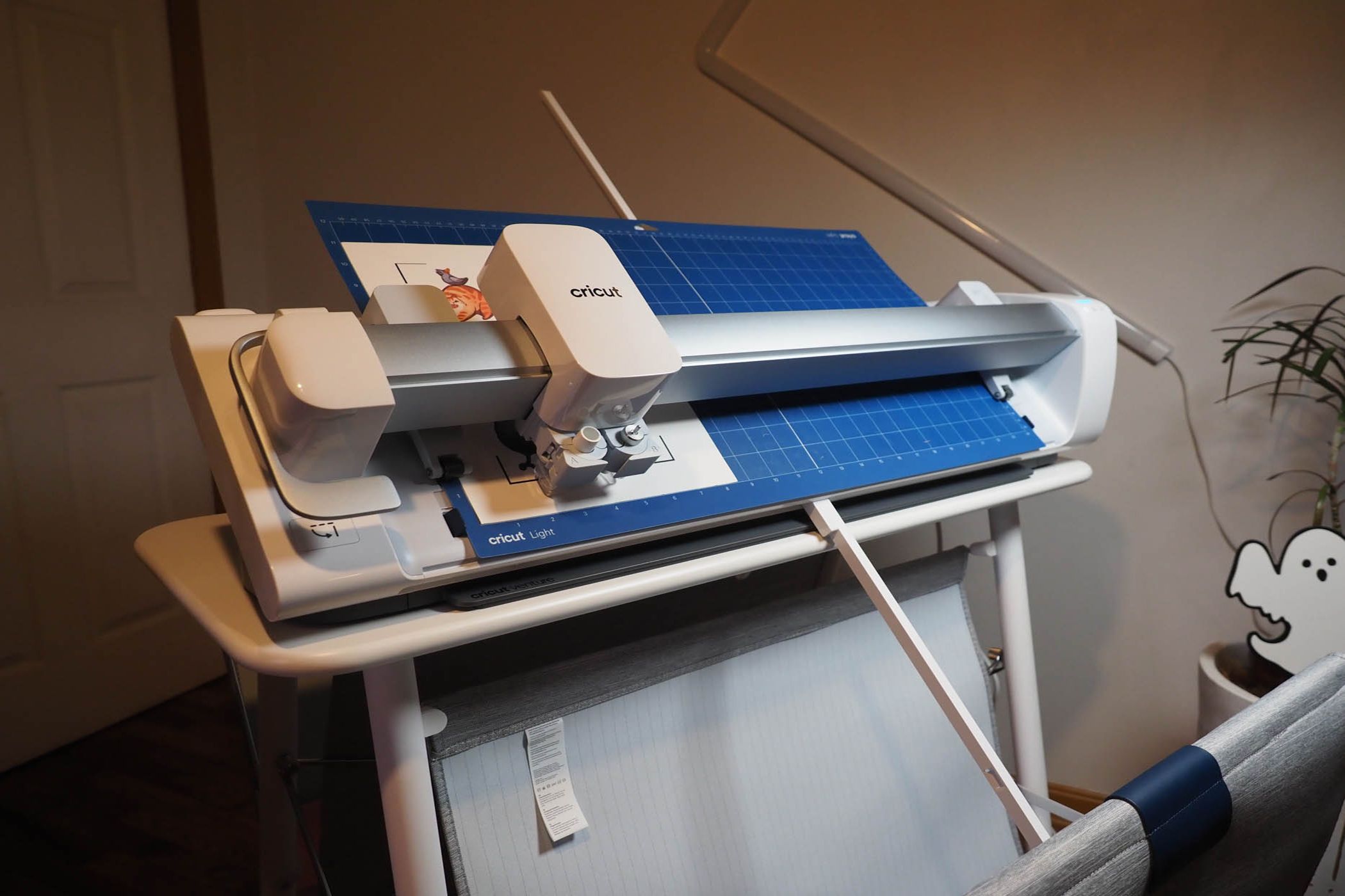 /bc/images/cricutventure_printthancutstart_resize.jpg /bc/images/cricutventure_printthancutstart_resize.jpg