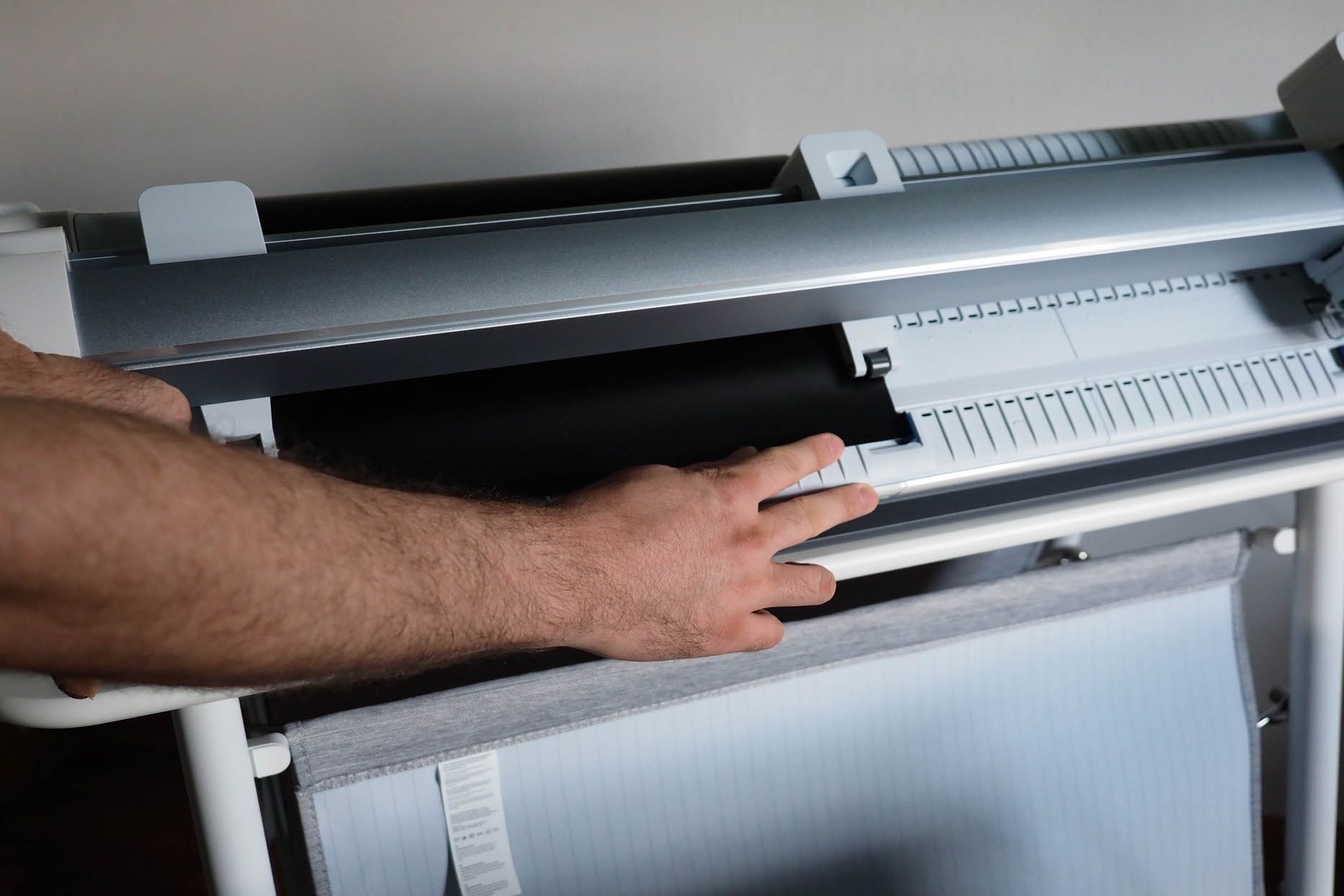 /bc/images/cricutventure_vinylsmoothdown_resize.jpg /bc/images/cricutventure_vinylsmoothdown_resize.jpg