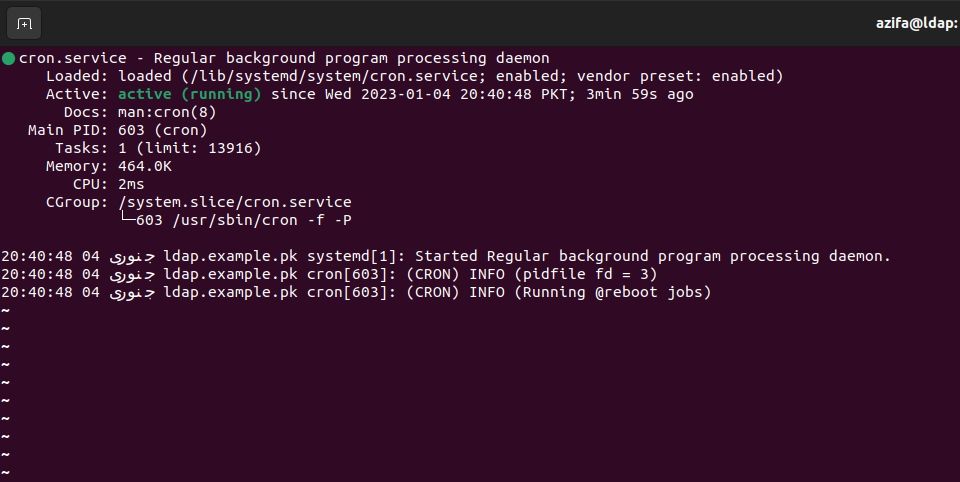 /bc/images/cron-status.jpg /bc/images/cron-status.jpg
