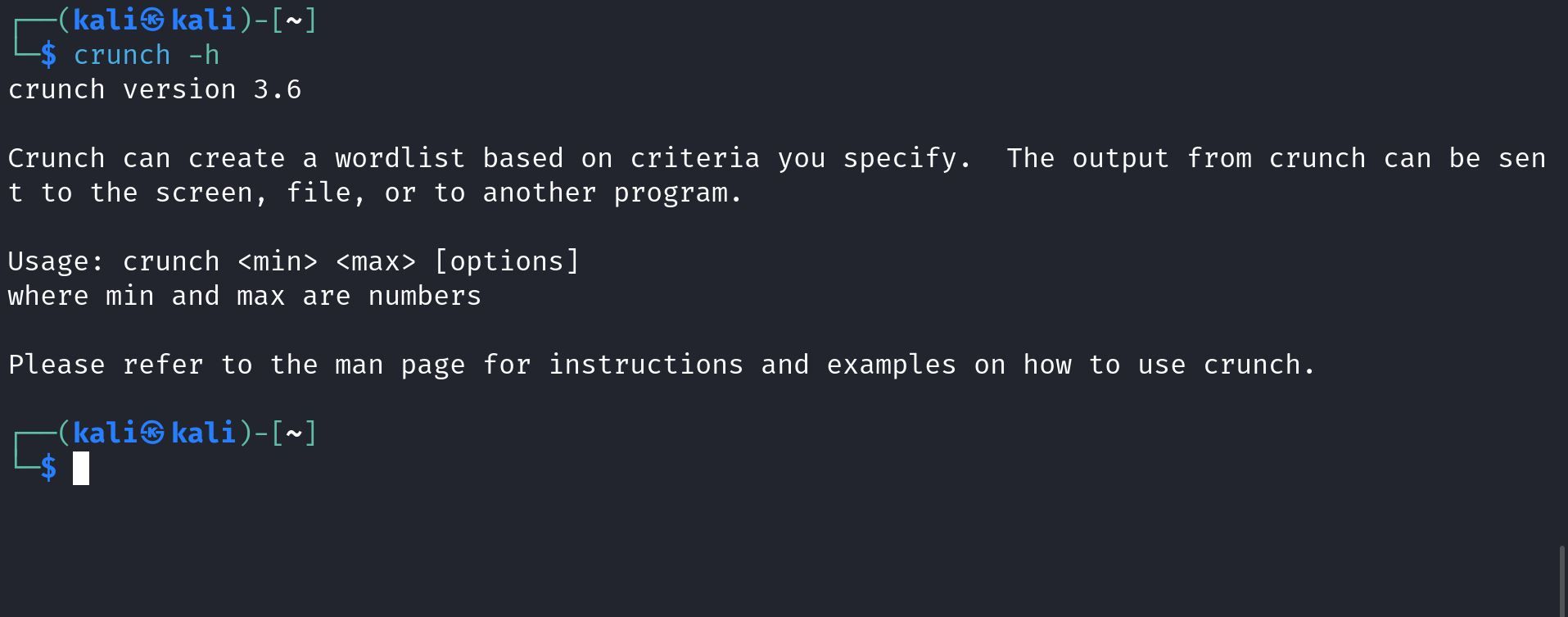 /bc/images/crunch-command-linux-help.jpg /bc/images/crunch-command-linux-help.jpg