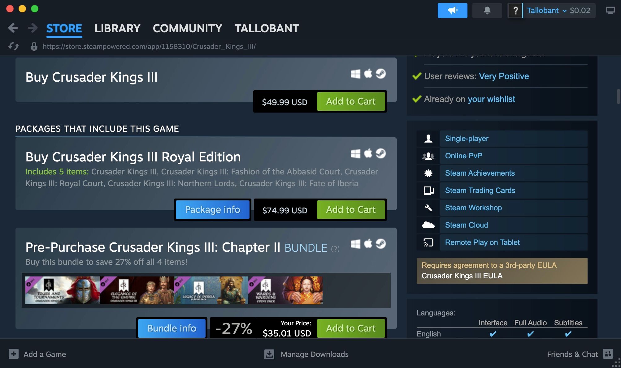 /bc/images/crusader-kings-iii-steam-store-page.jpg /bc/images/crusader-kings-iii-steam-store-page.jpg