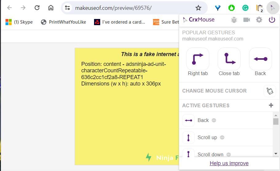 /bc/images/crxmouse-extension-1.jpg /bc/images/crxmouse-extension-1.jpg