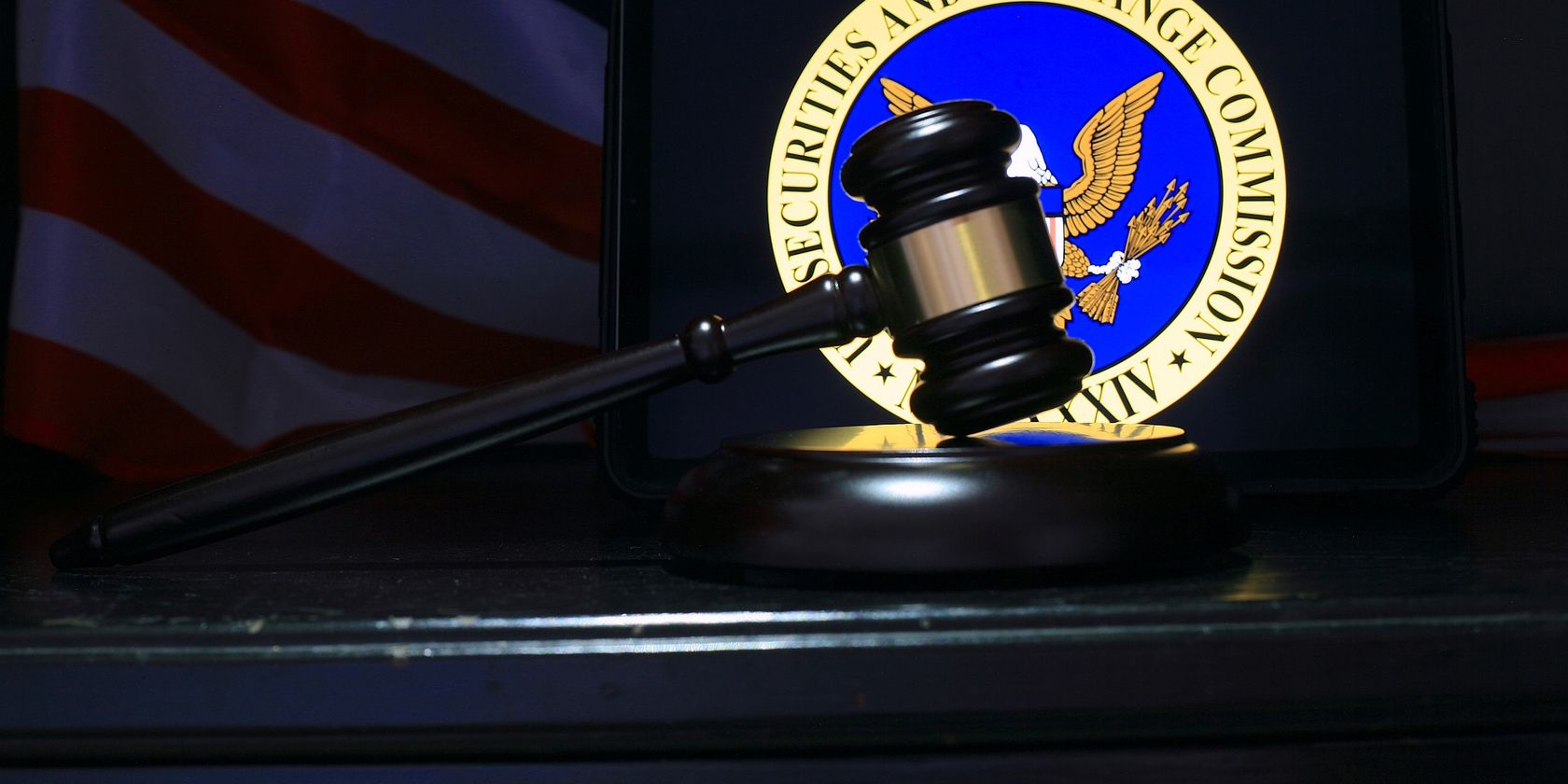 /bc/images/crypto-and-regulations.jpg /bc/images/crypto-and-regulations.jpg