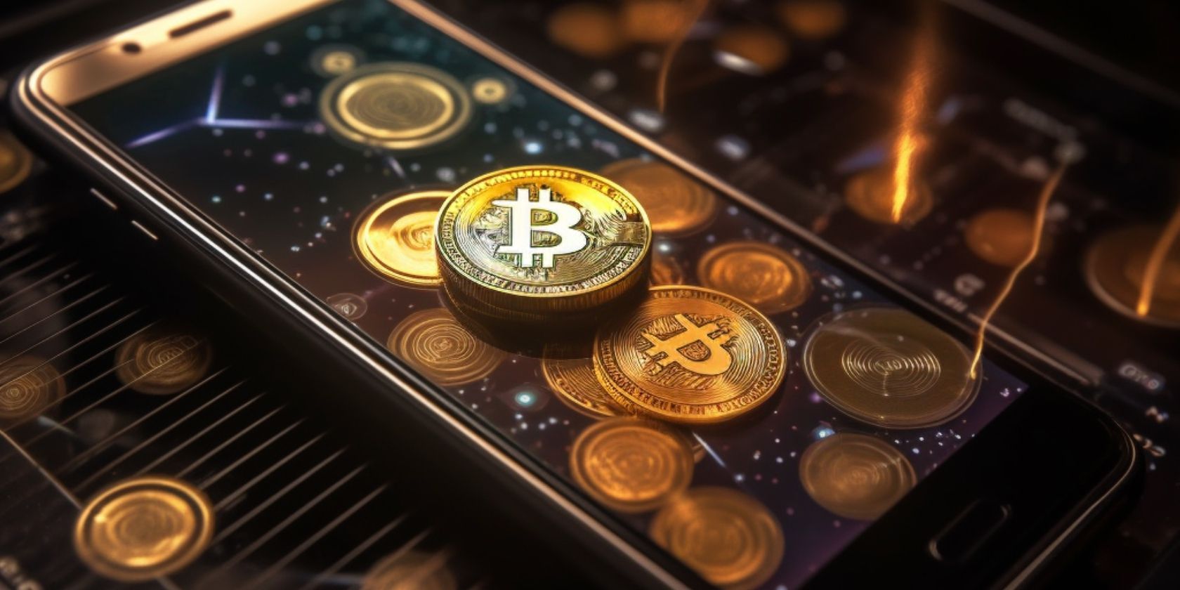 /bc/images/crypto-assets.jpg /bc/images/crypto-assets.jpg