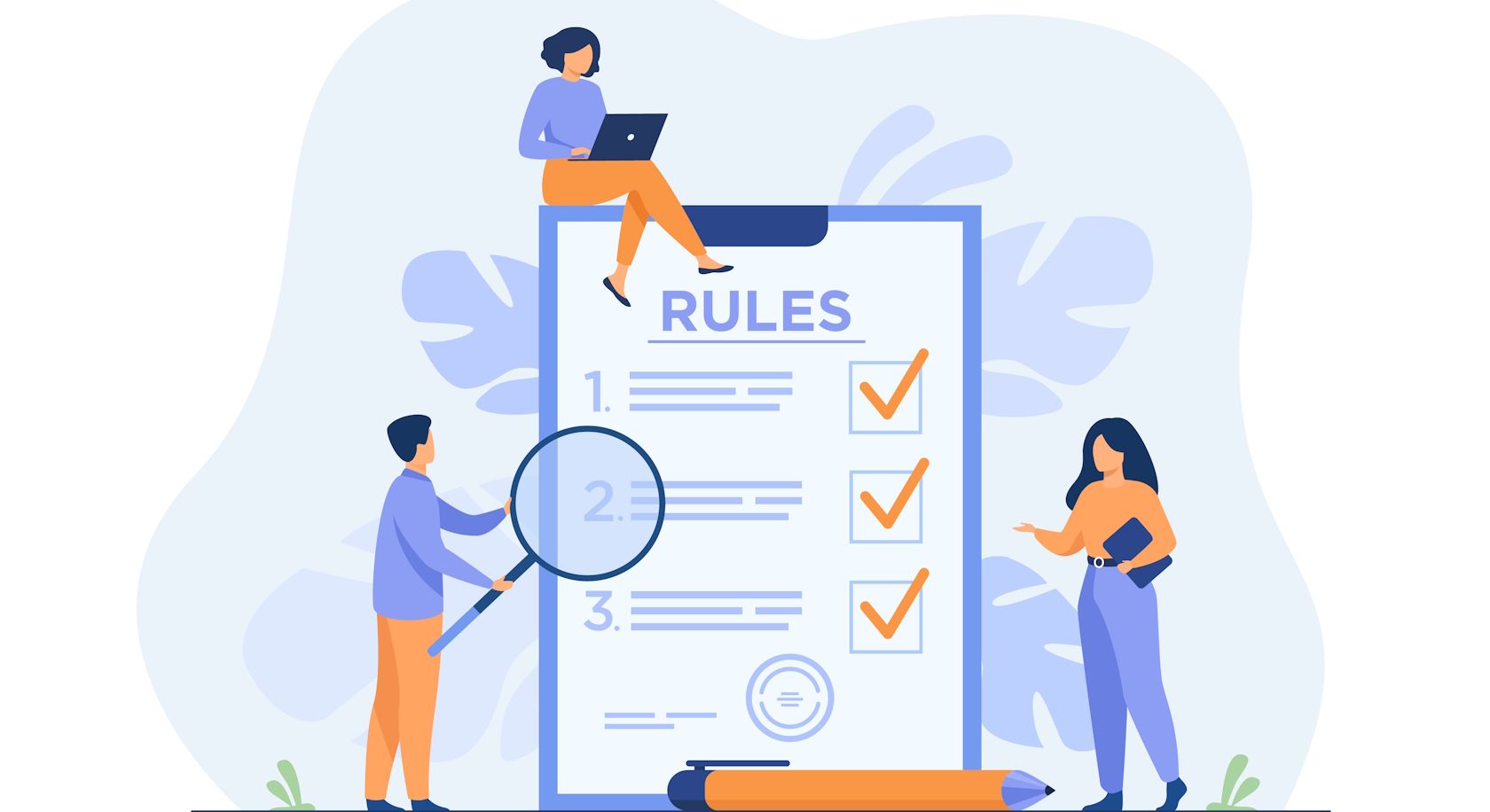 /bc/images/crypto-exchange-compliance.jpg /bc/images/crypto-exchange-compliance.jpg