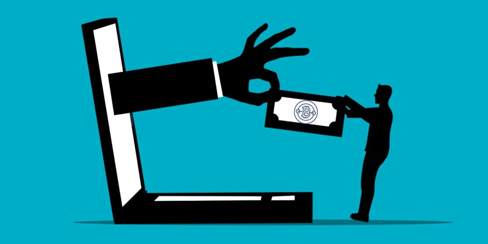 /bc/images/crypto-scams-social-media.jpg /bc/images/crypto-scams-social-media.jpg