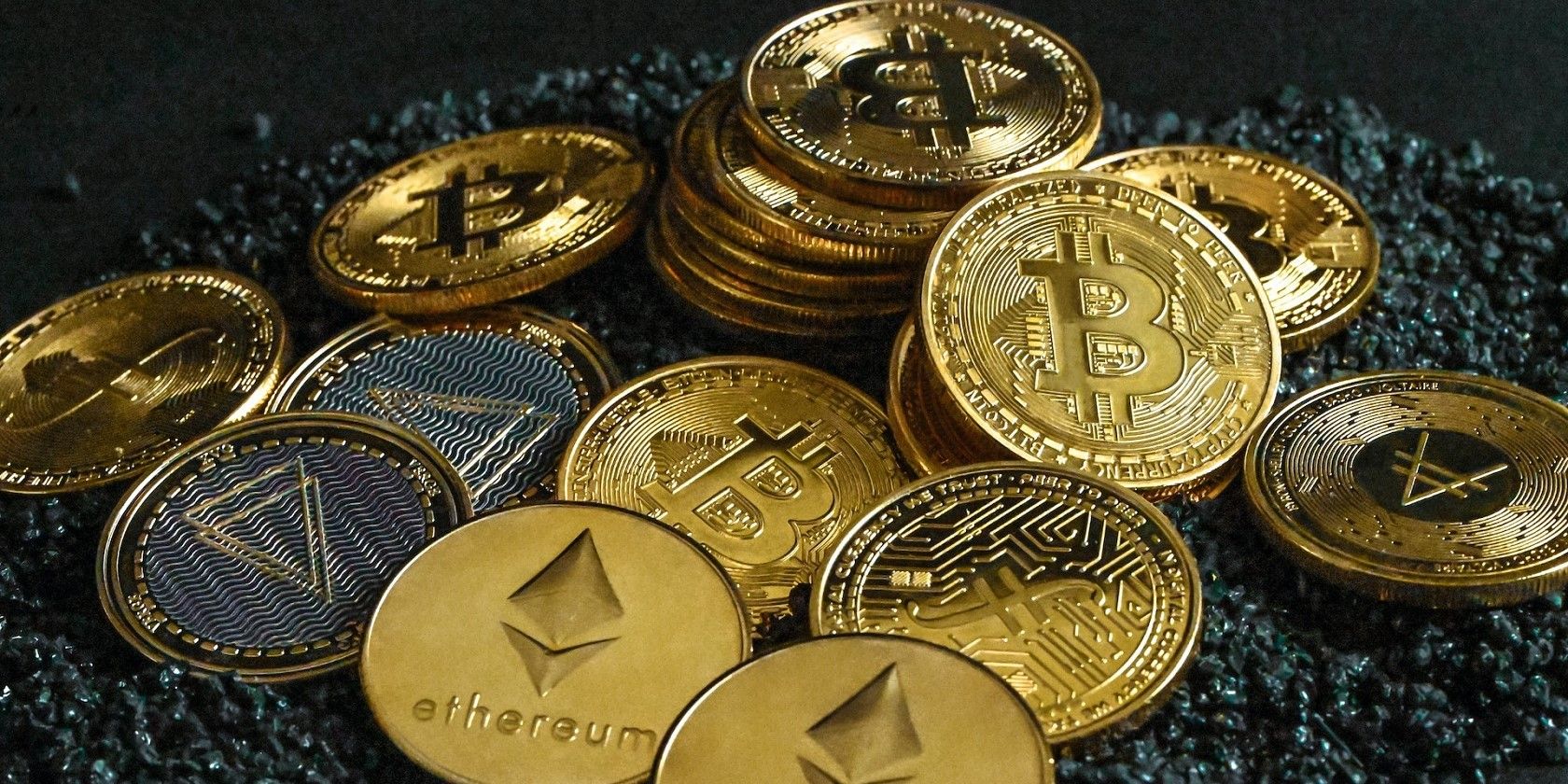 /bc/images/crypto.jpg /bc/images/crypto.jpg