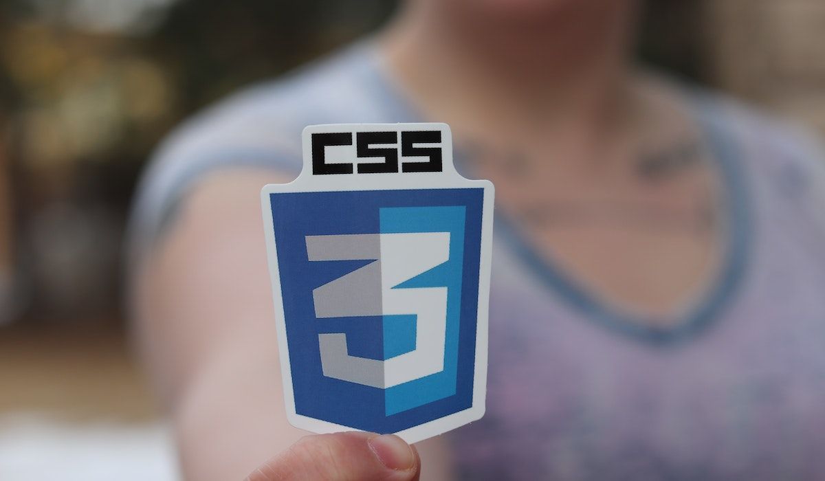 /bc/images/css-art.jpg /bc/images/css-art.jpg