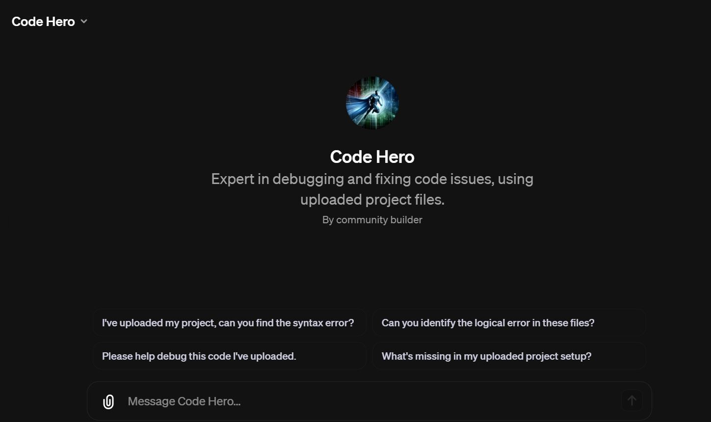 /bc/images/custom-chatgpt-screenshot.jpg /bc/images/custom-chatgpt-screenshot.jpg