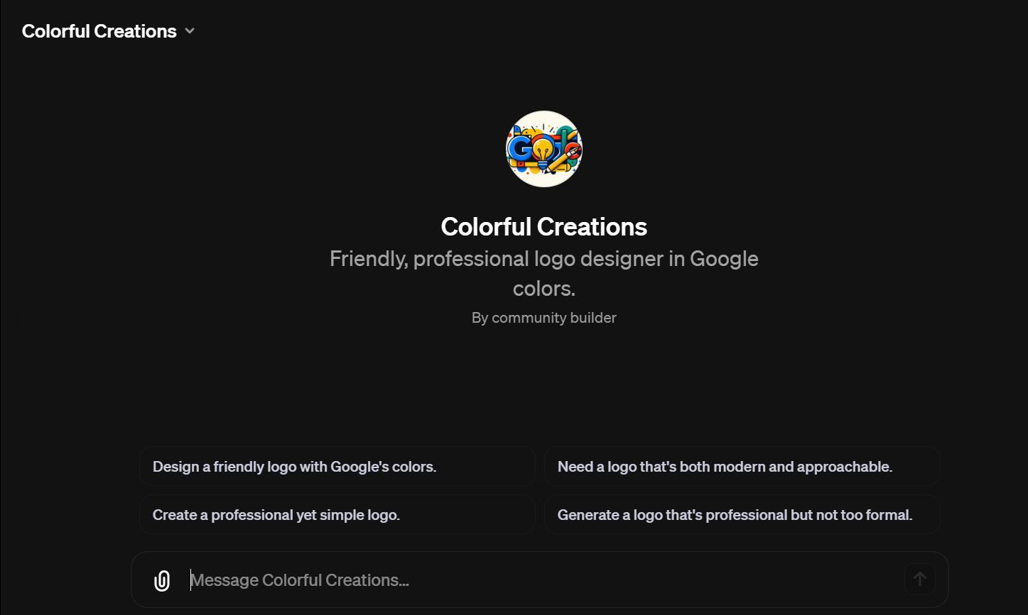 /bc/images/custom-gpt-for-work.jpg /bc/images/custom-gpt-for-work.jpg