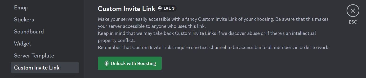 /bc/images/custom-invite-link-settings-in-discord.jpg /bc/images/custom-invite-link-settings-in-discord.jpg