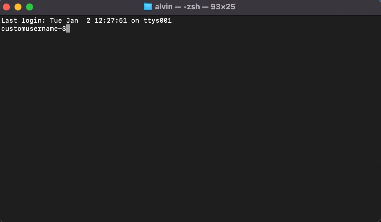 /bc/images/custom-username-in-zsh-prompt-macos.jpg /bc/images/custom-username-in-zsh-prompt-macos.jpg