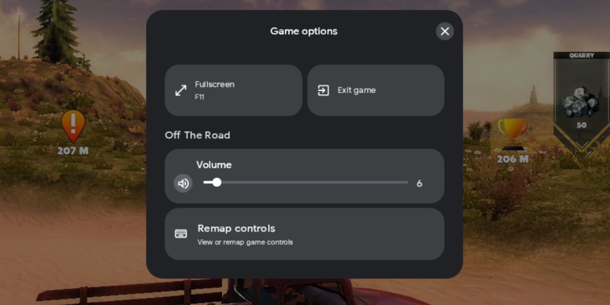 /bc/images/customize-game-controls-in-google-play-games.jpg /bc/images/customize-game-controls-in-google-play-games.jpg
